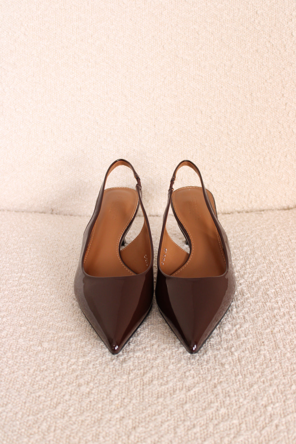 Classic Dress Shoes