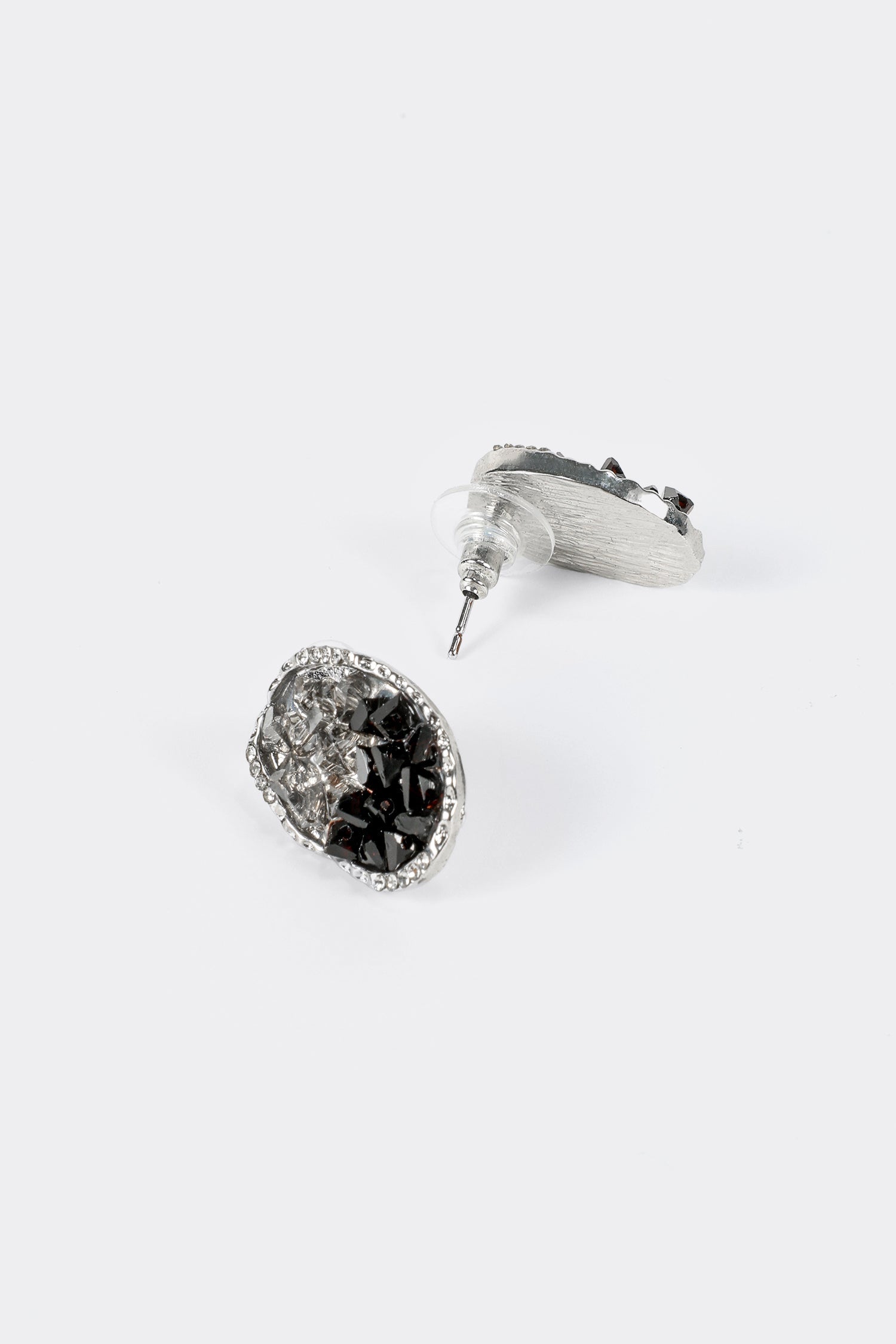 New Fashion Earrings 03