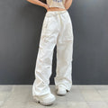 New Summer Casual Pants For Women