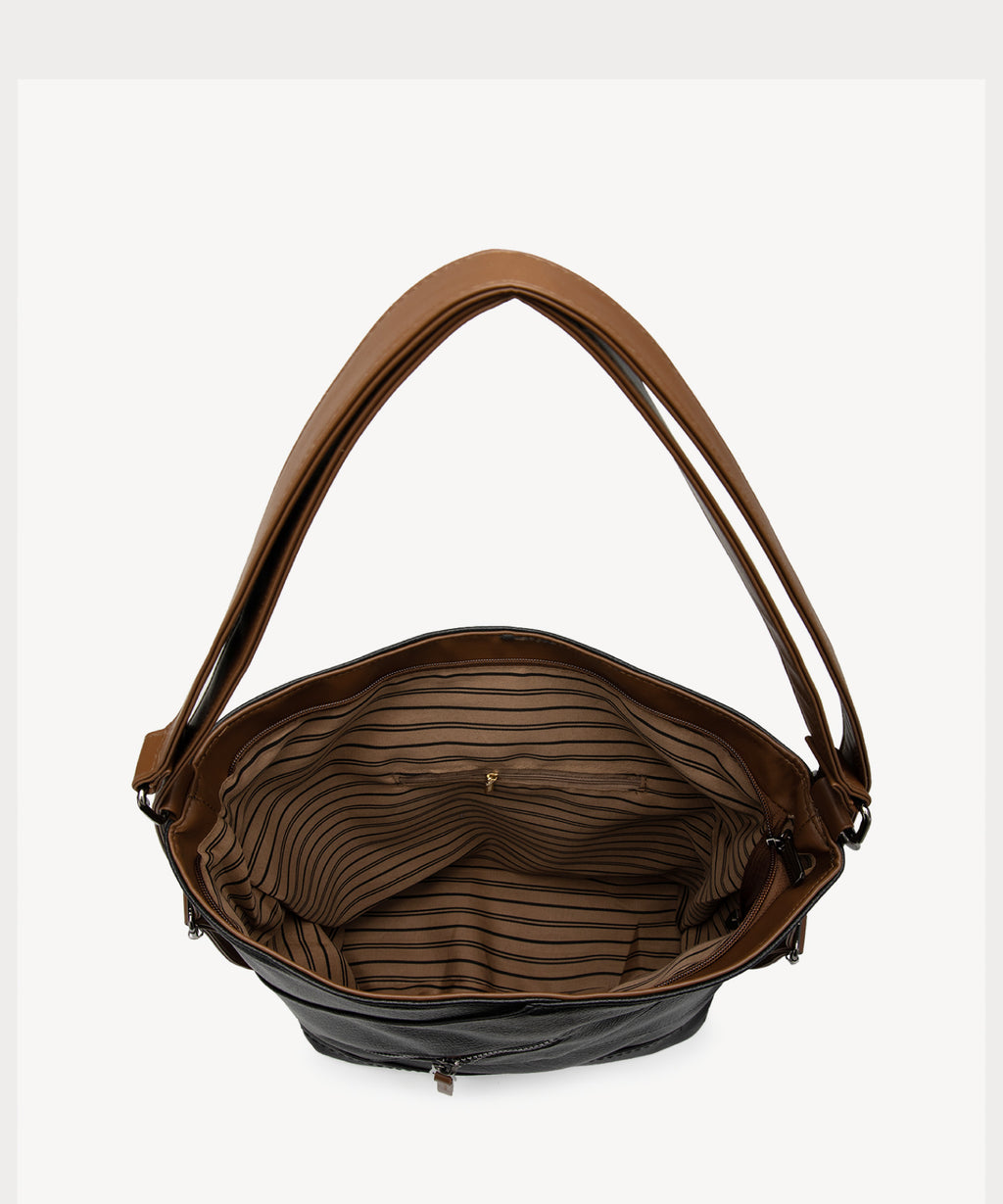 Birkin Handbag