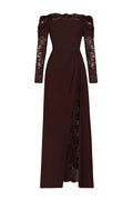 New fashionable and Classic Dress 017
