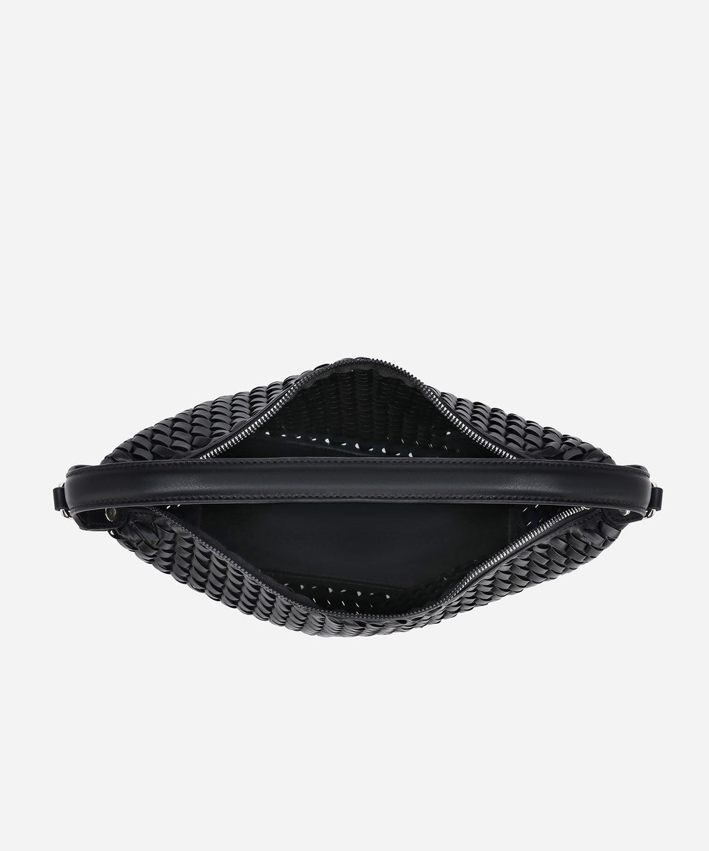 messenger bag
