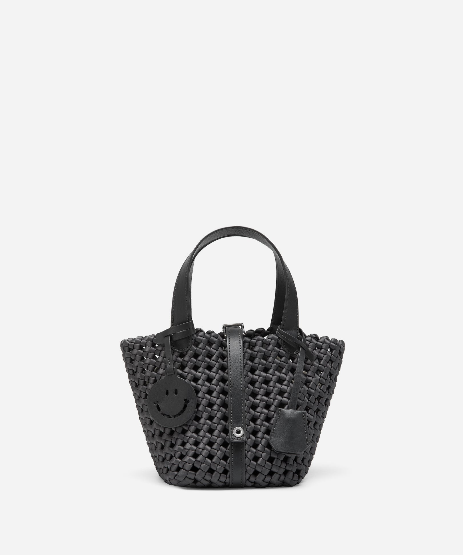 Lady classic bag