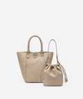 Birkin Handbag