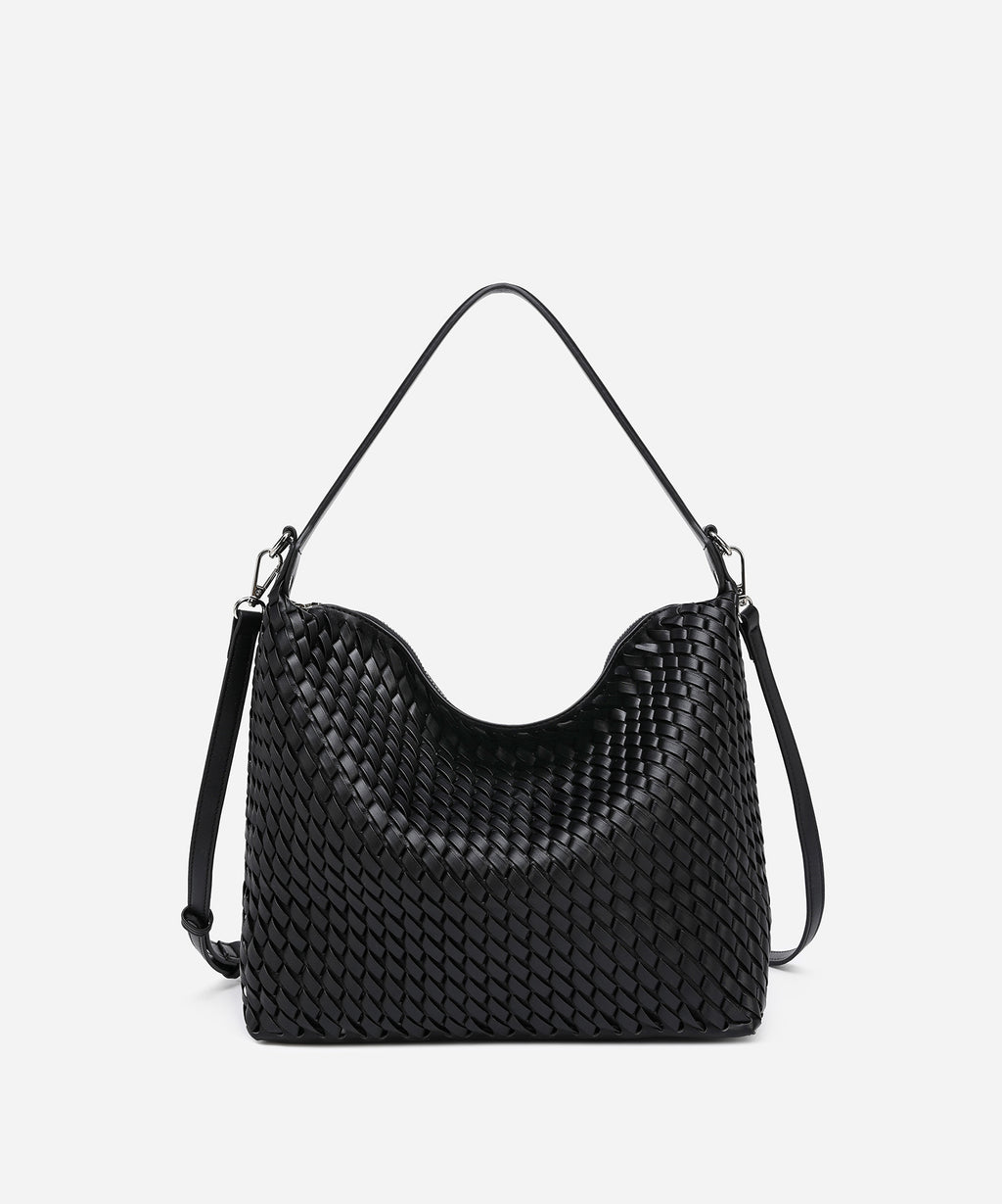 messenger bag