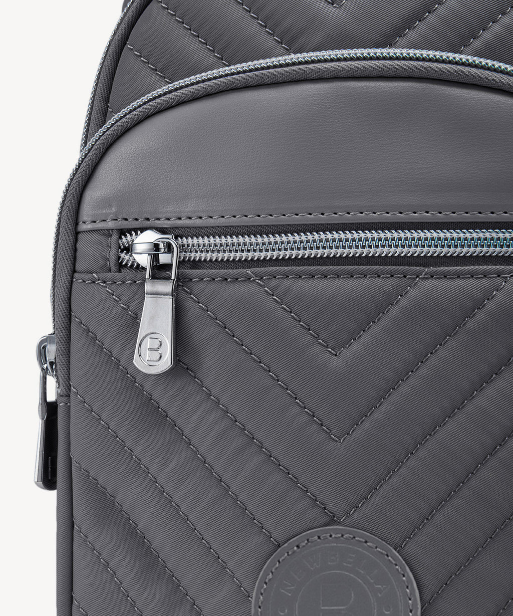 Bumbag Crossbody