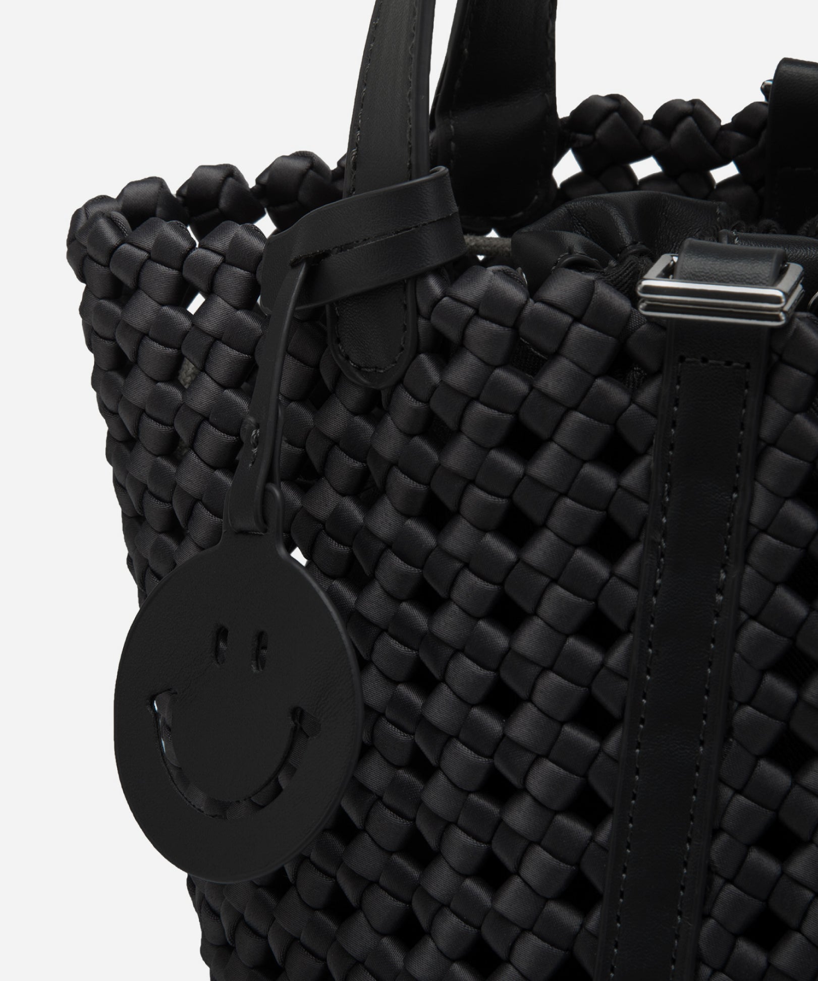 Lady classic bag