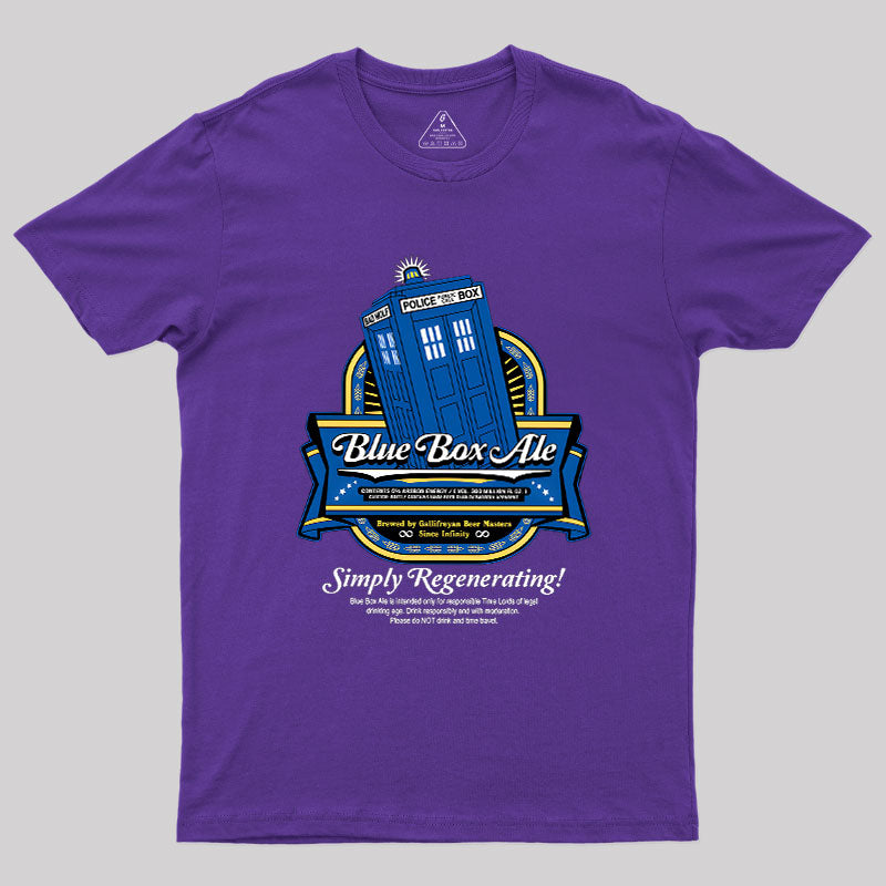 New Fashion T-shirt
