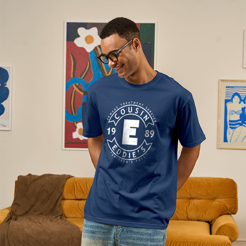 Premium POLO Shirt
