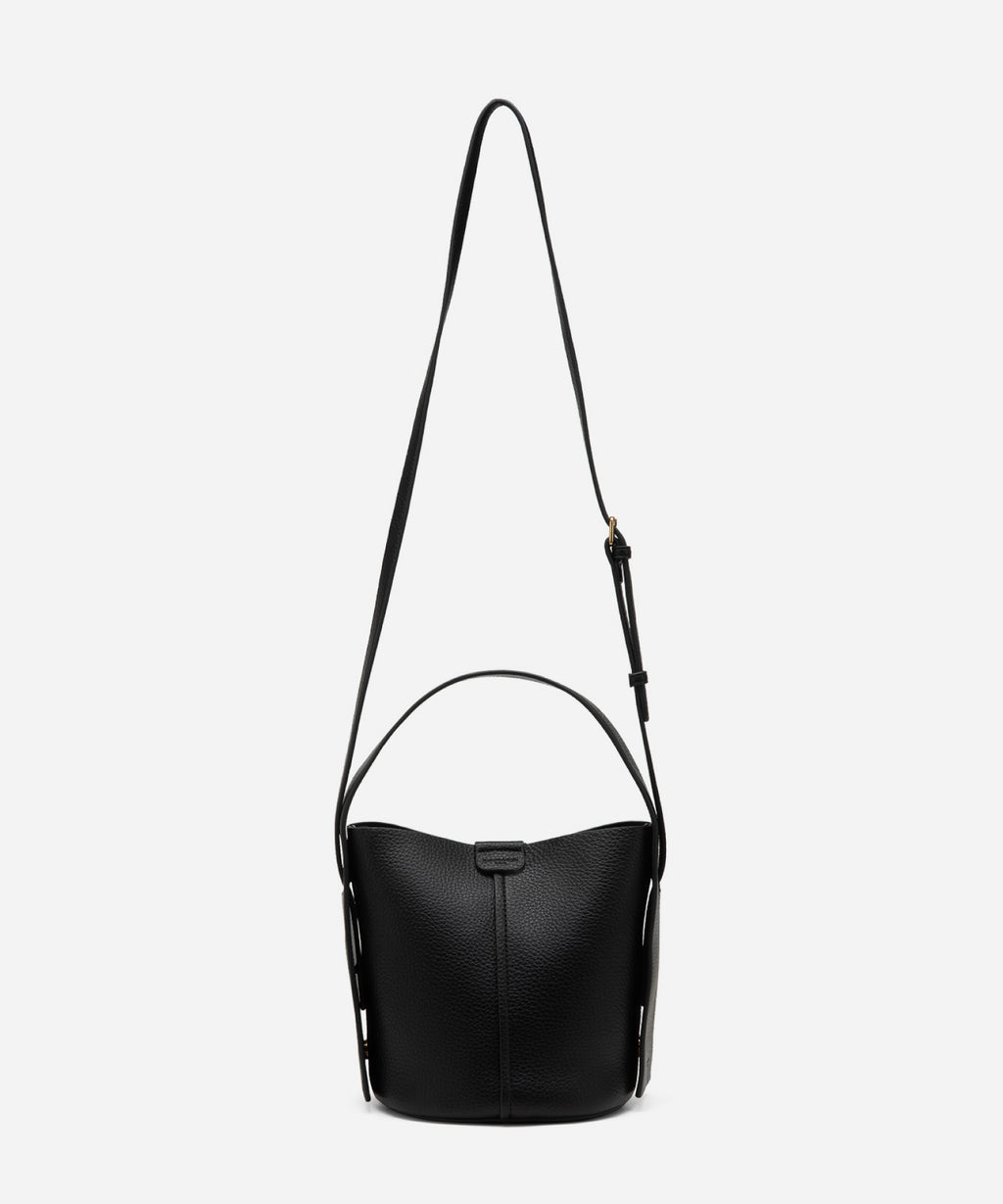 fashion handbag