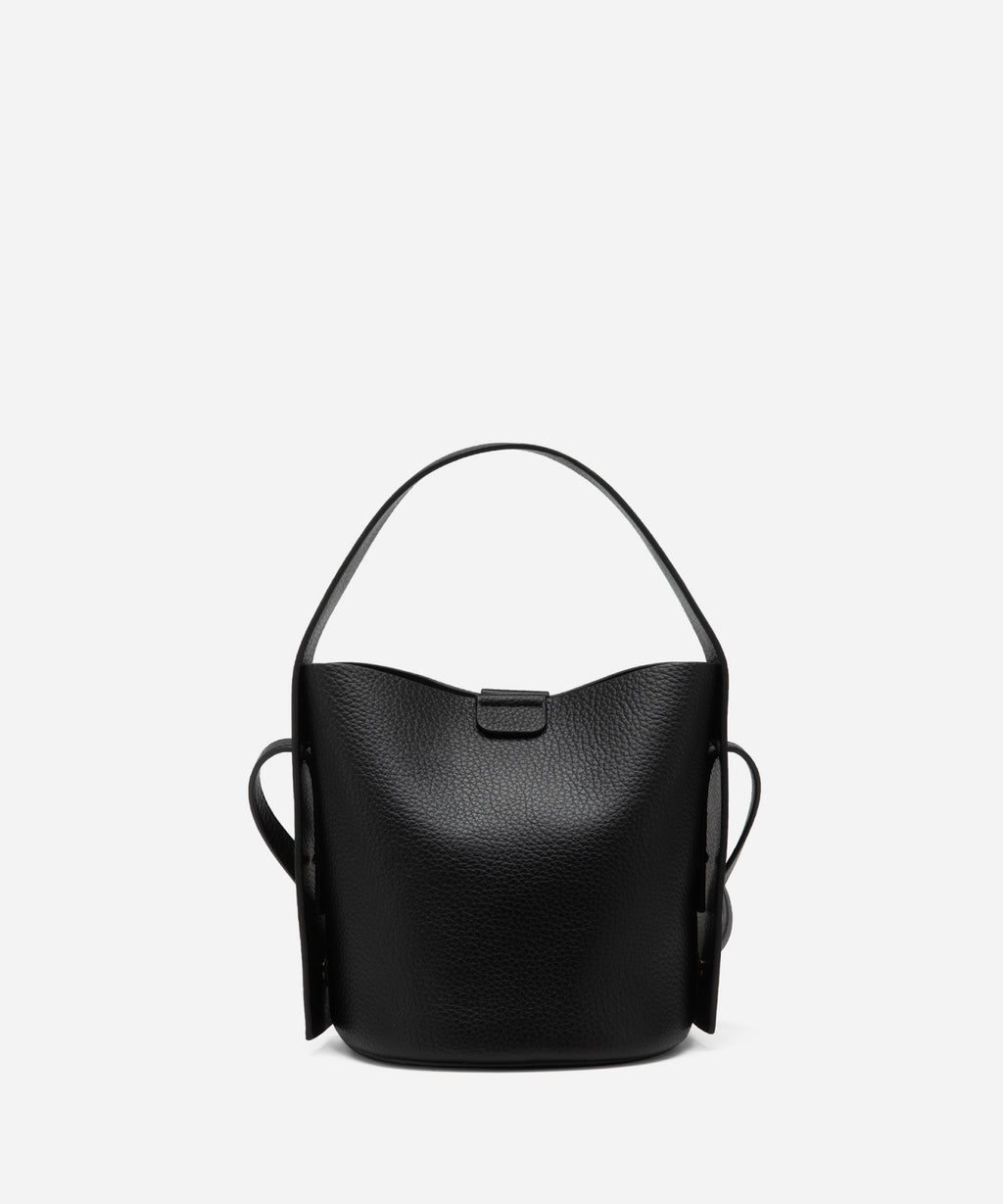 fashion handbag
