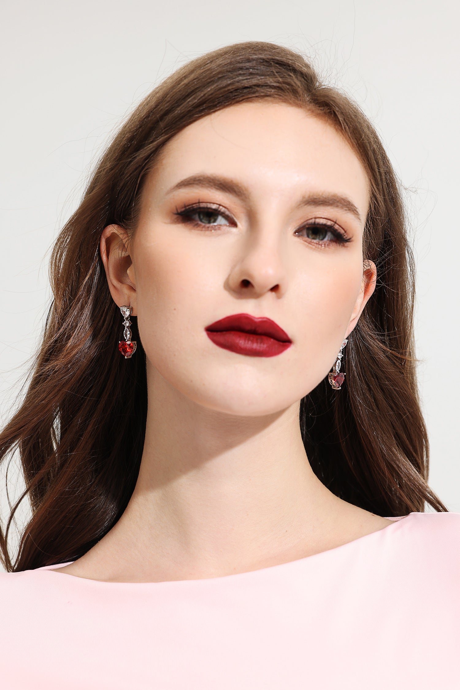 New Fashion Earrings 04