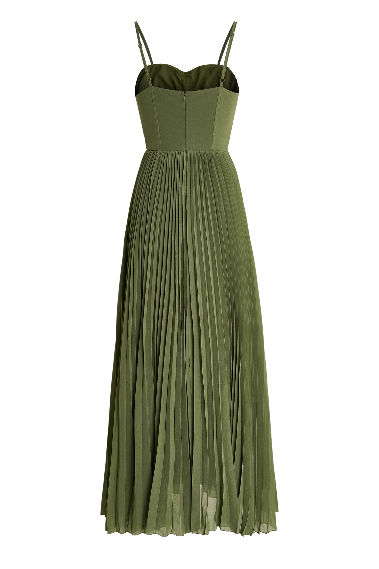 New fashionable and Classic Dress 019