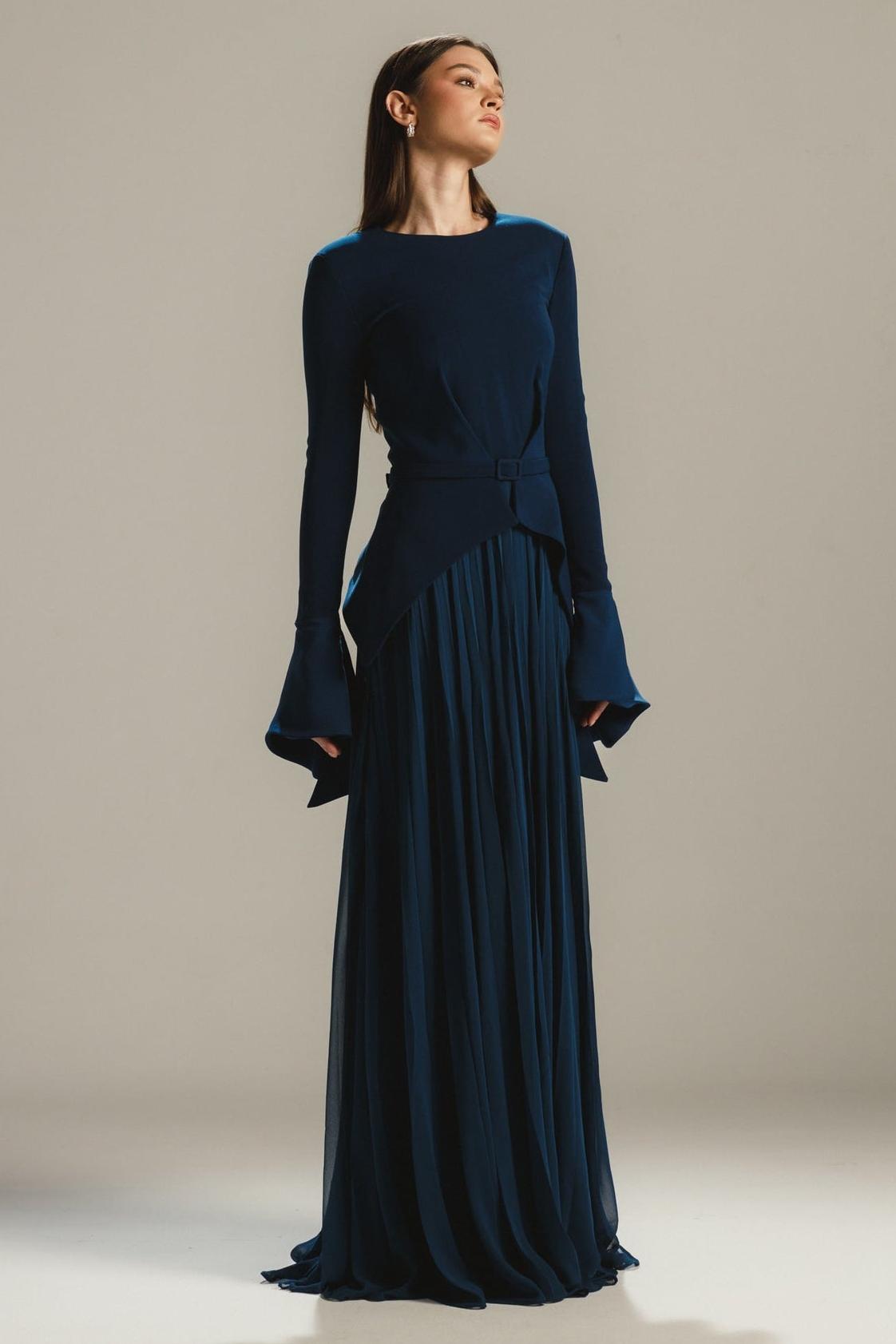 New fashionable and Classic Dress 20
