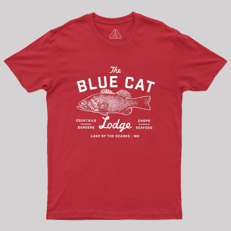 Fashion Luxury T-Shirt Limited Edit