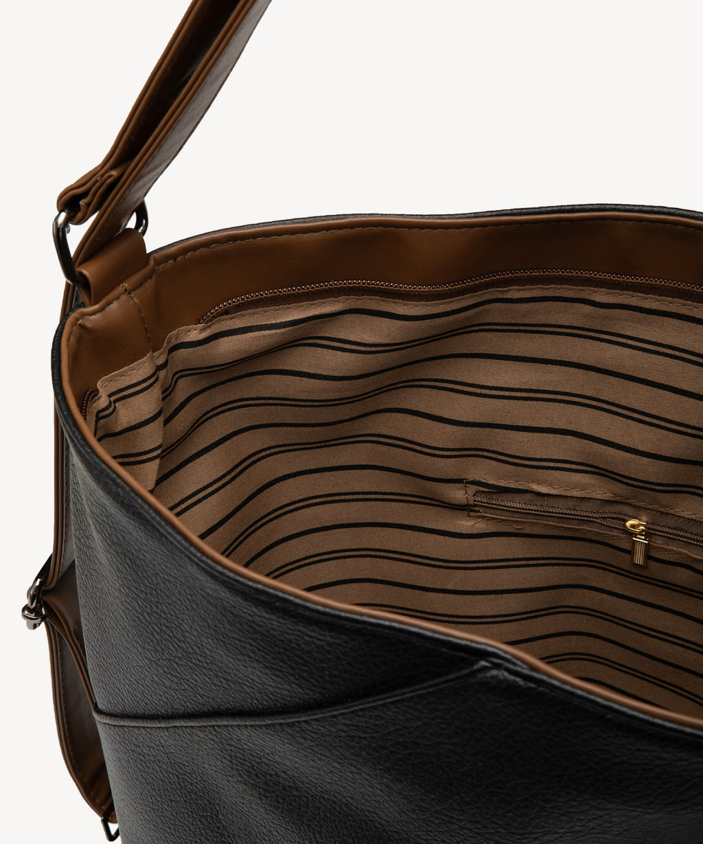 Birkin Handbag