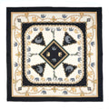cashmere shawl scarf