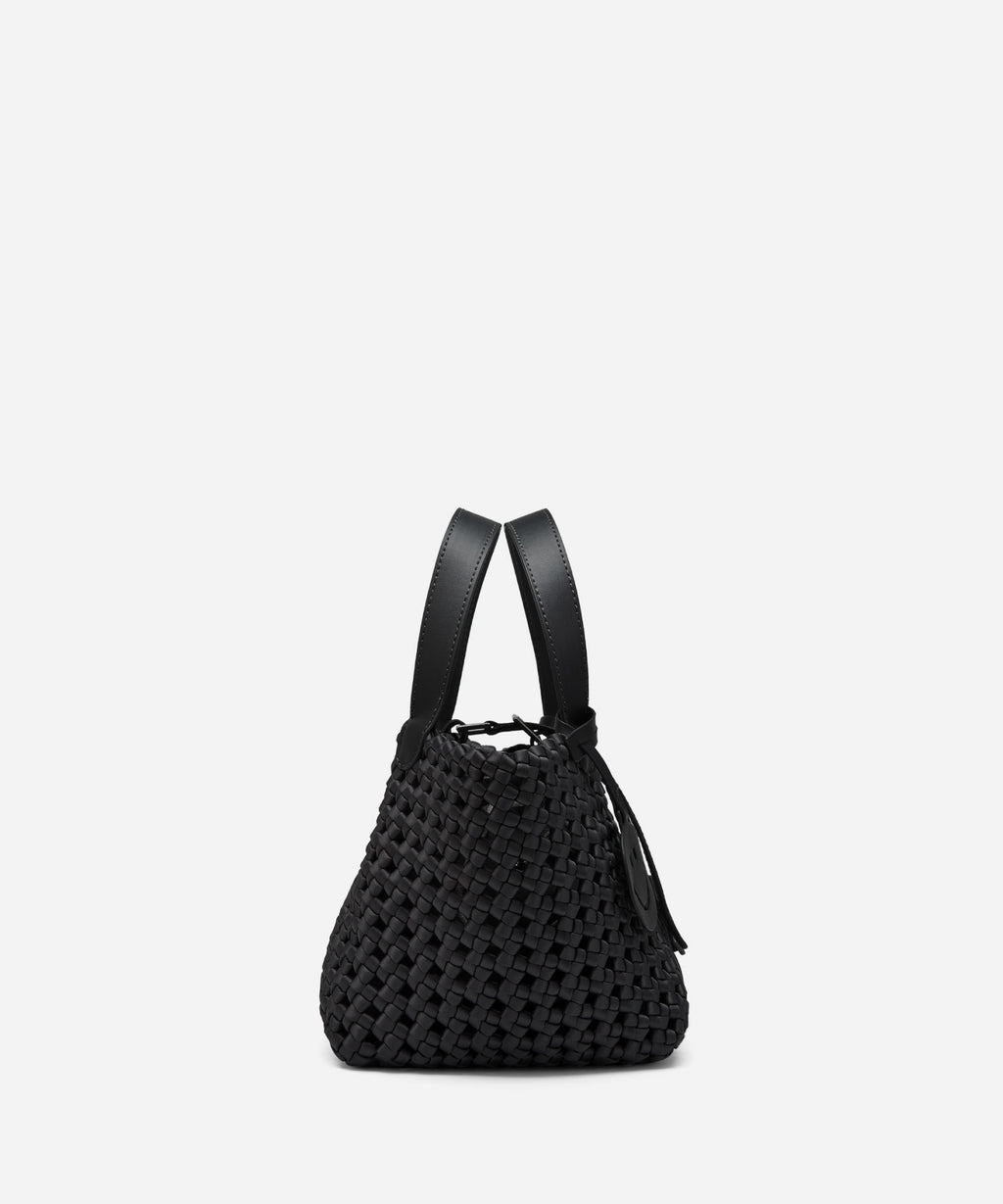 Lady classic bag