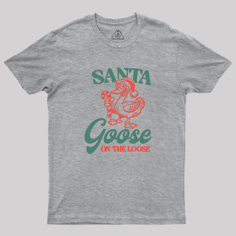 Hawaii Shirt