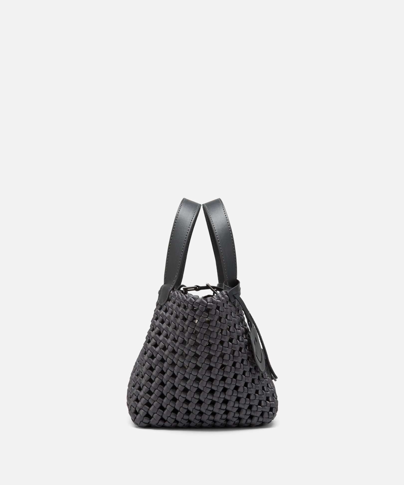Lady classic bag