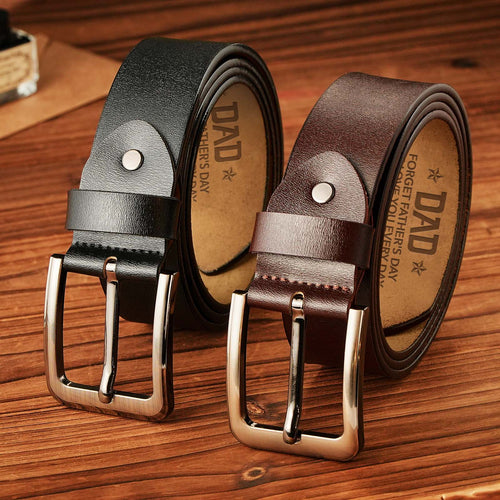Black belt men