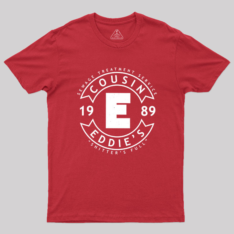 Premium POLO Shirt