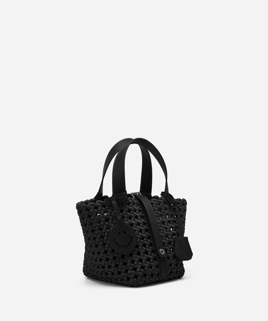 Lady classic bag