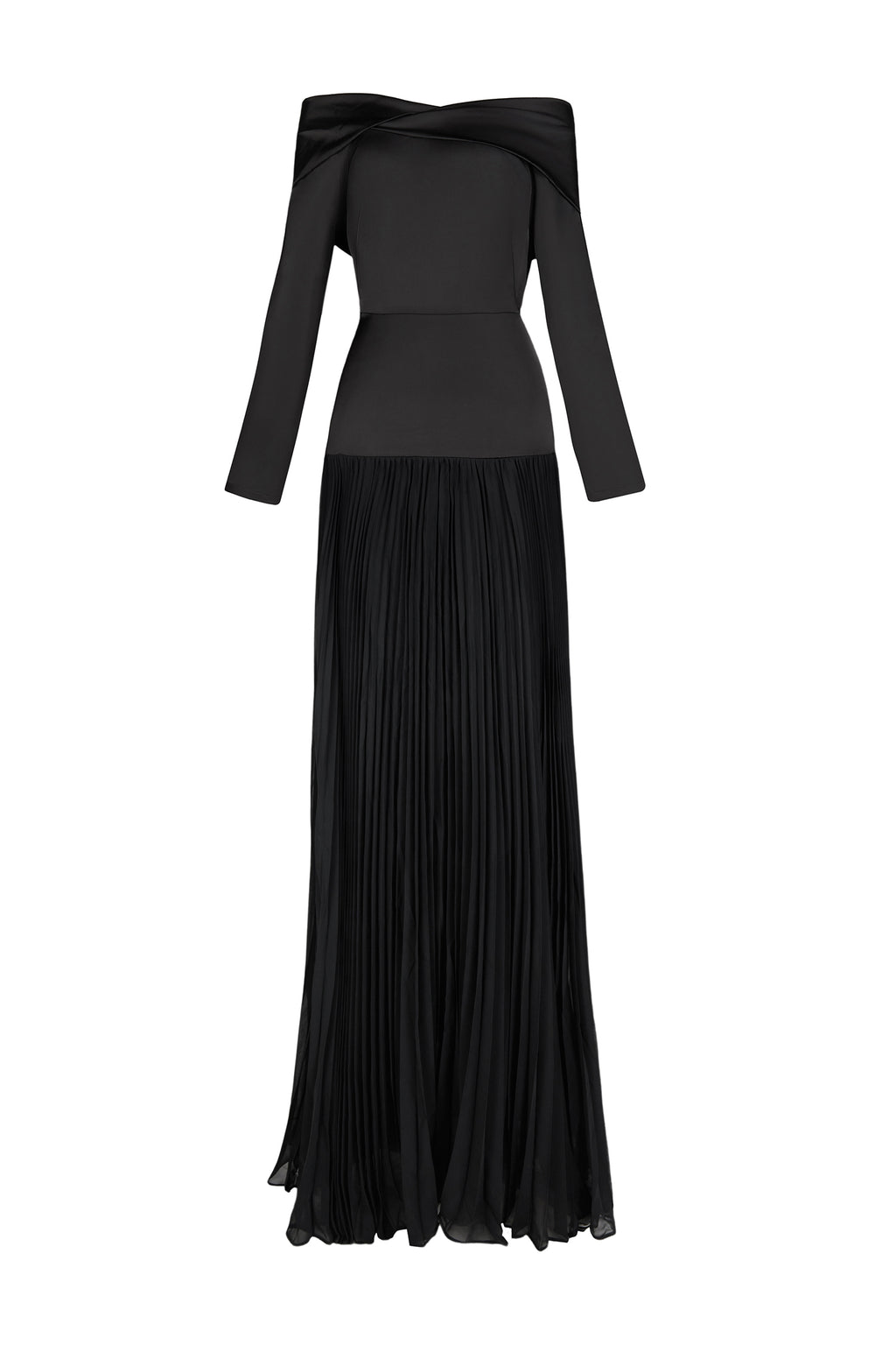 New fashionable and Classic Dress 03