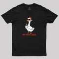 Graffiti T-shirt