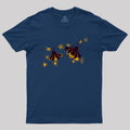 Fashion T-Shirt Limited Edit