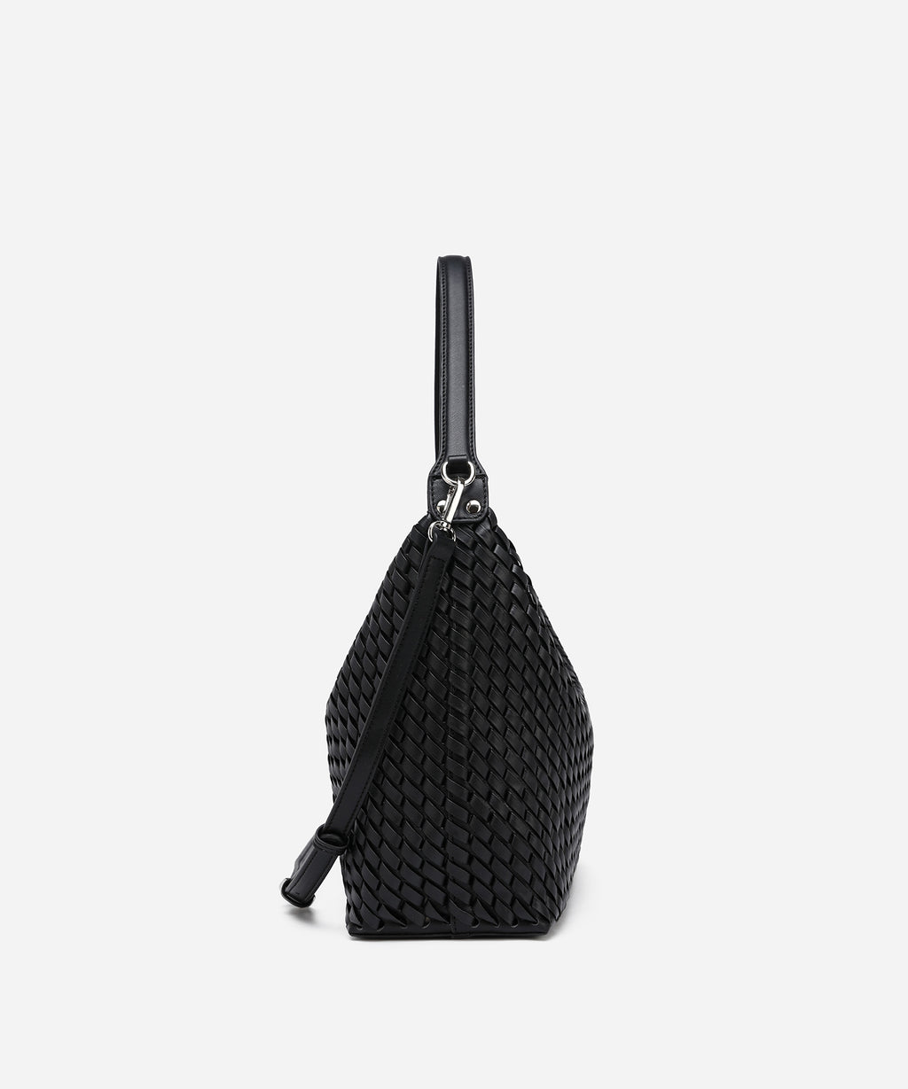 messenger bag