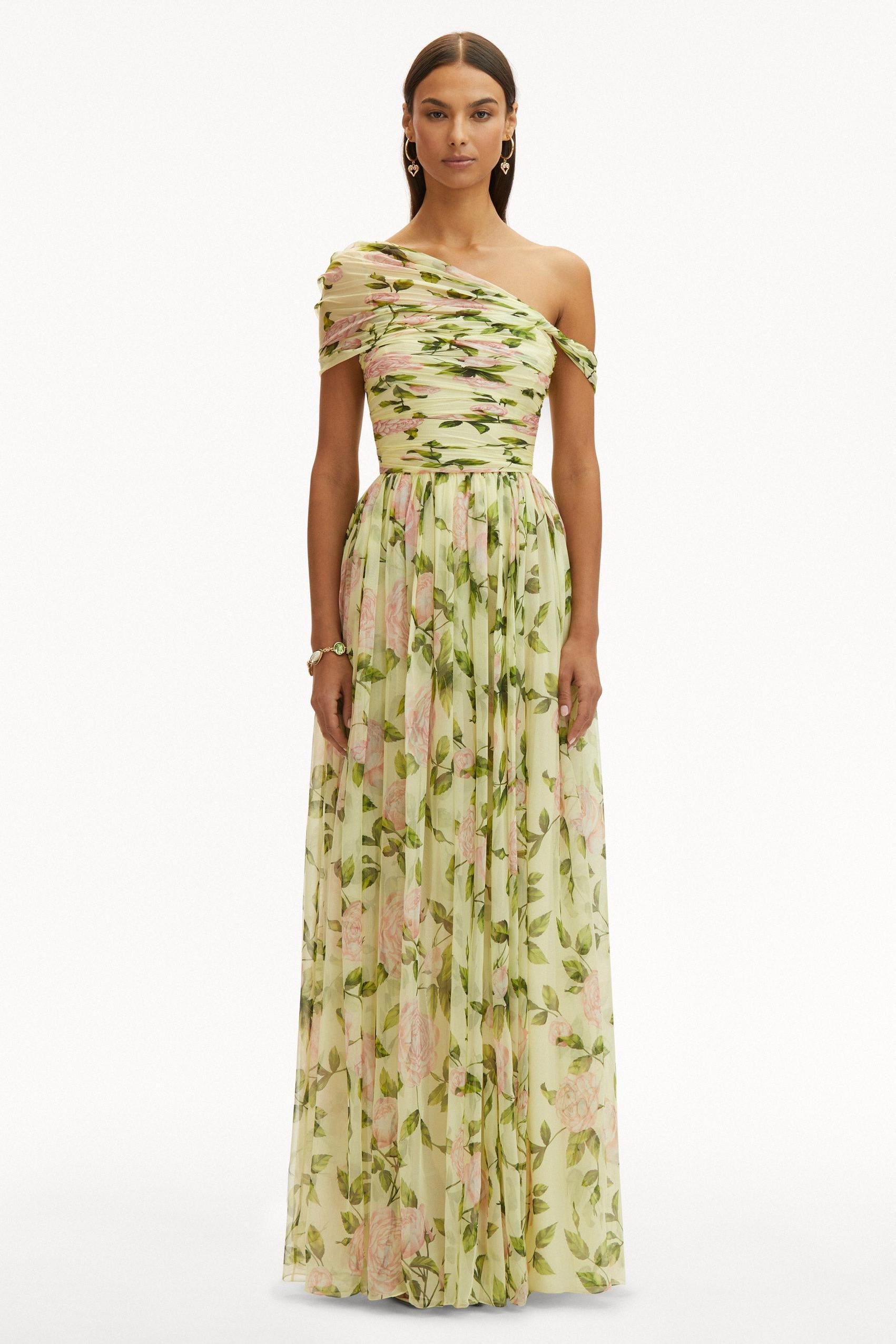 New fashionable and Classic Dress 015