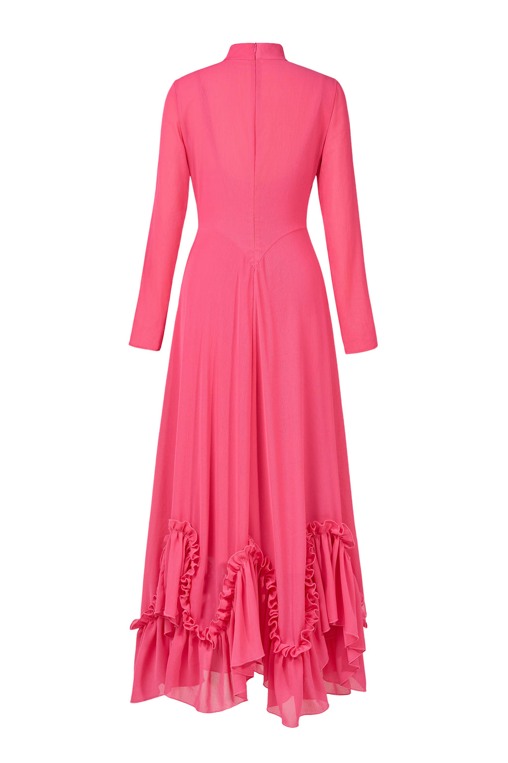 Classic Dress