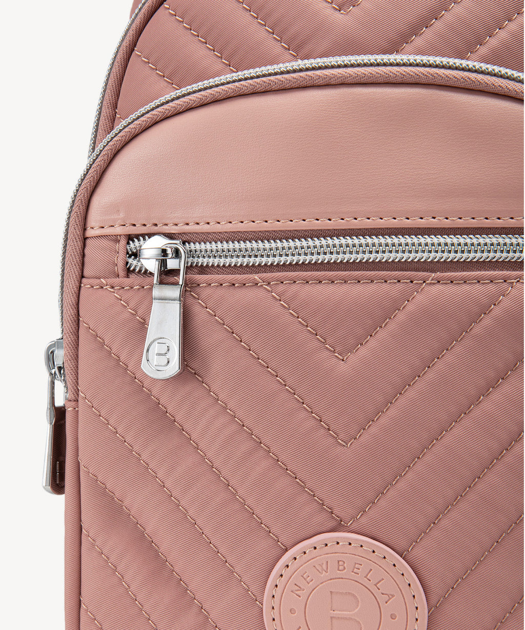 Bumbag Crossbody