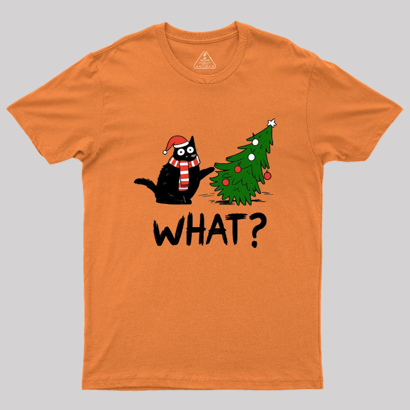 T-Shirt Limited Edit