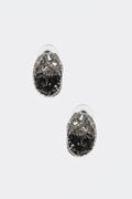New Fashion Earrings 03