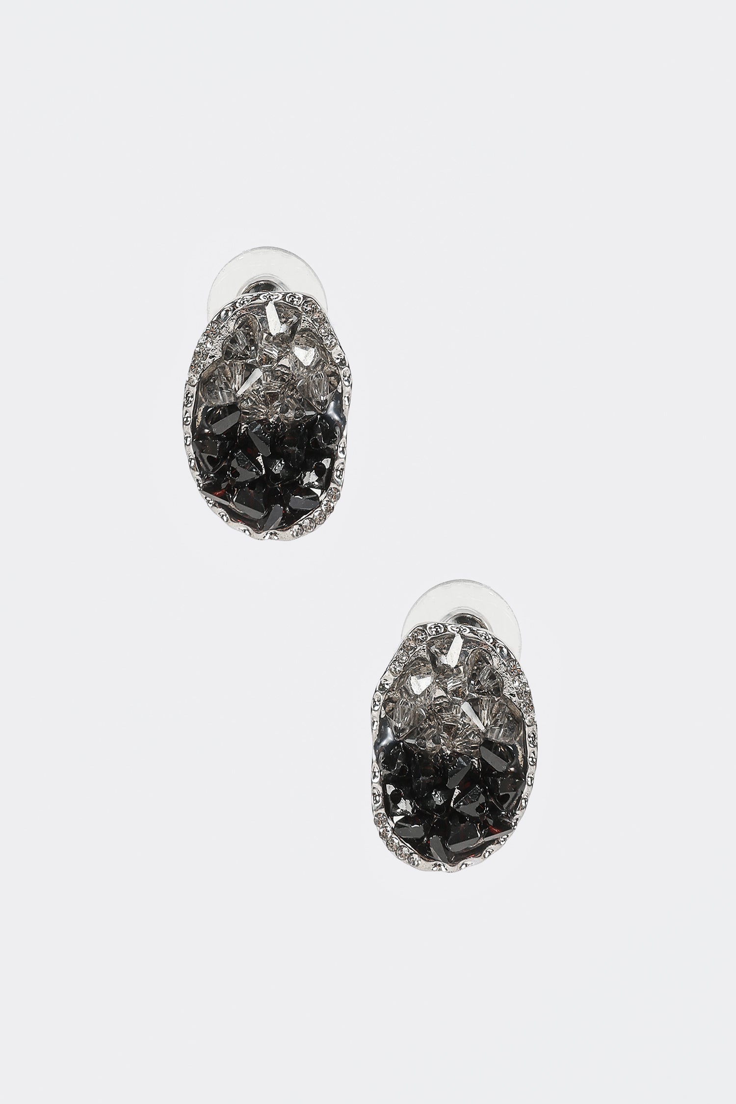 New Fashion Earrings 03