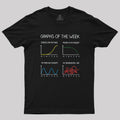 New Sexy Mesh Shirt