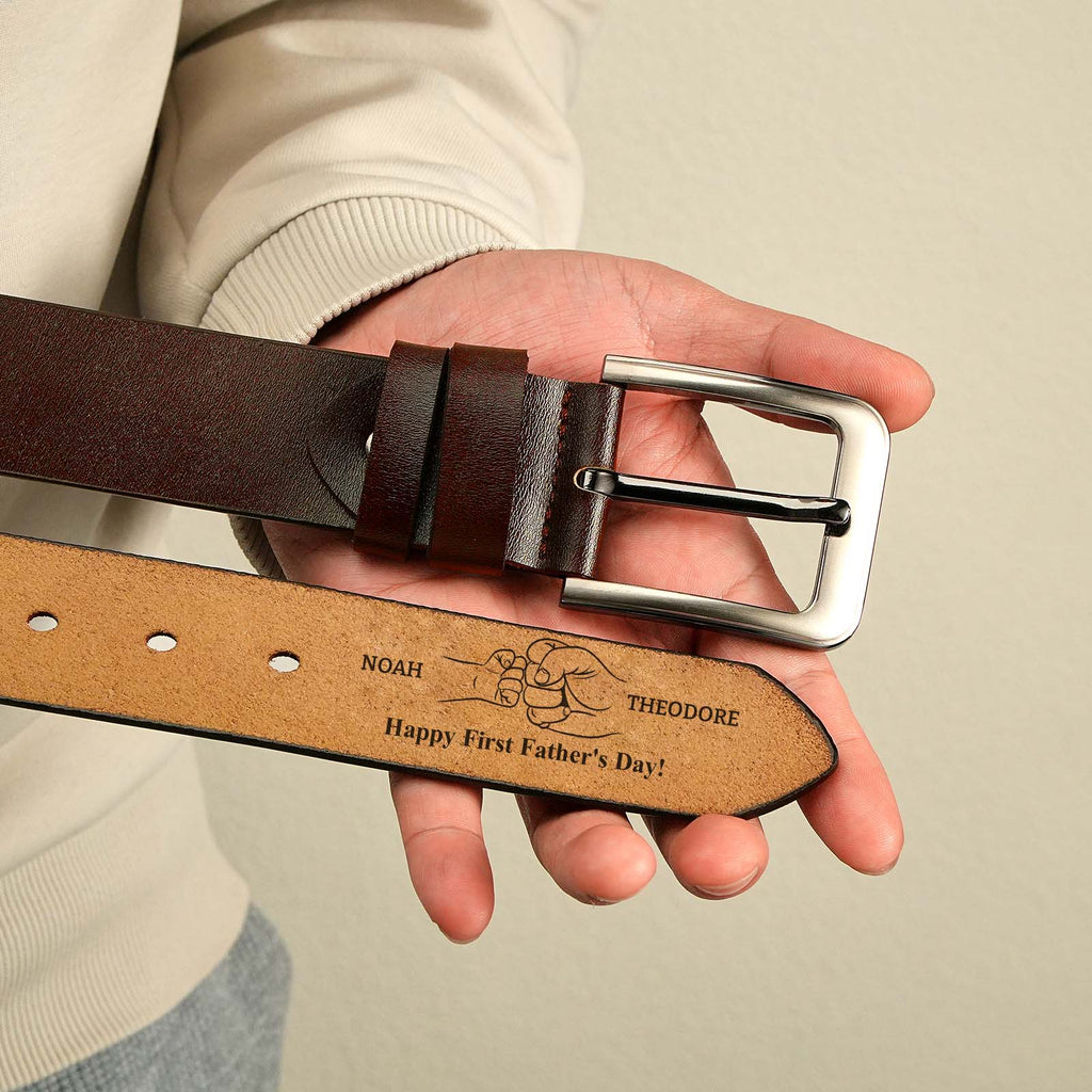 New Fashion Belt