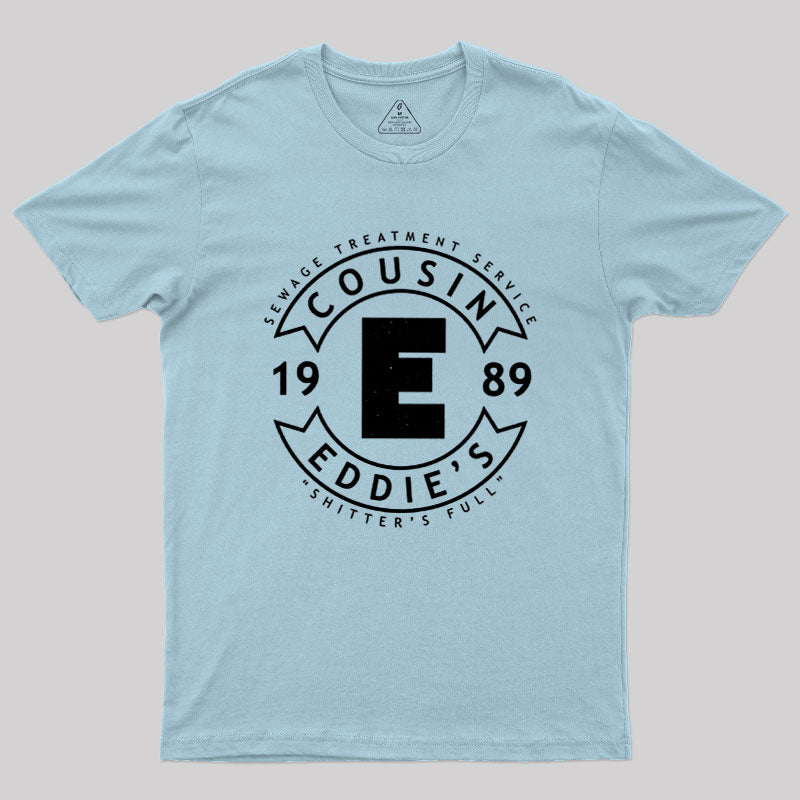 Premium POLO Shirt