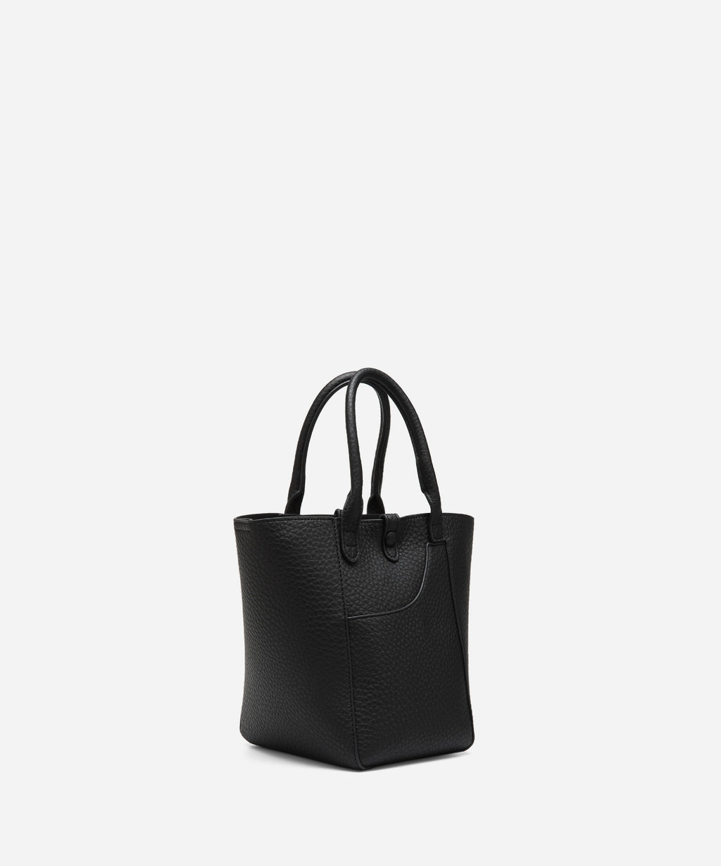 Birkin Handbag