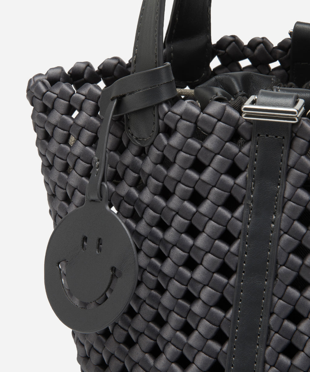 Lady classic bag