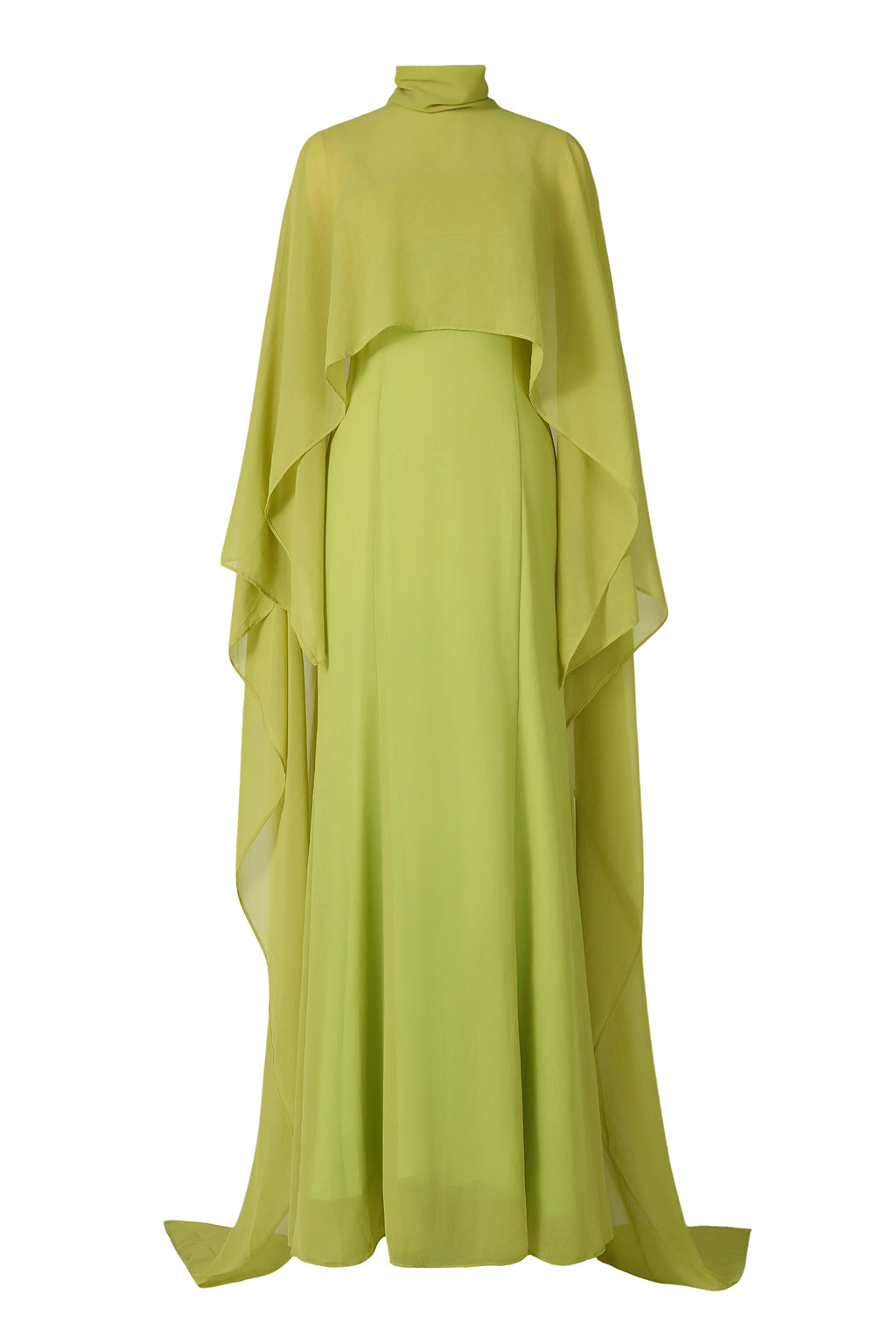 New fashionable and Classic Dress 018
